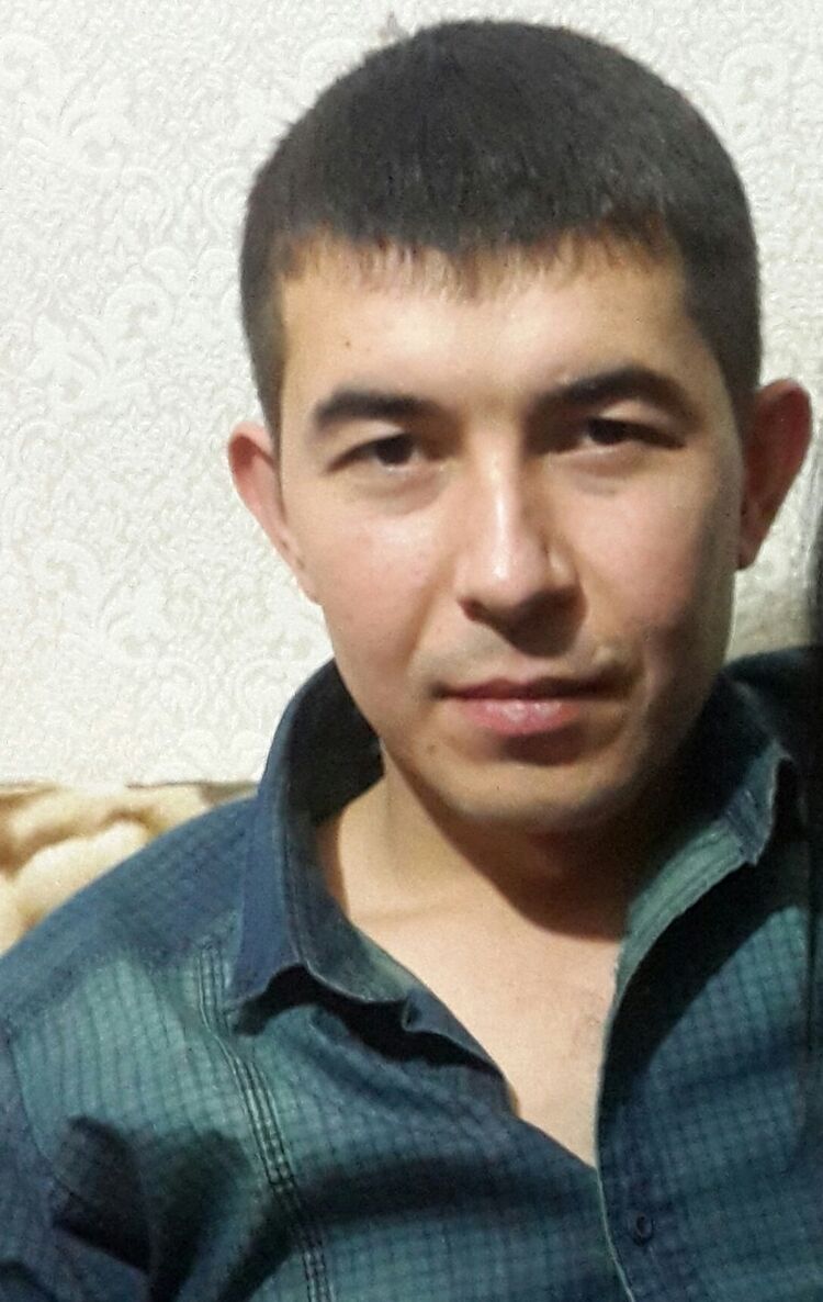  ,   , 38 ,   