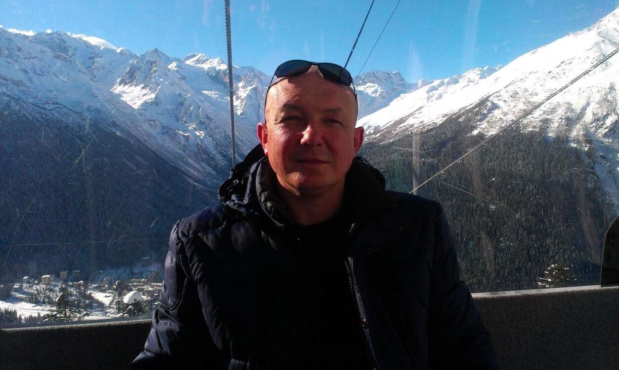 ���� 55289051 ������� ���������, 47 ���, ���� ���������� � ���������