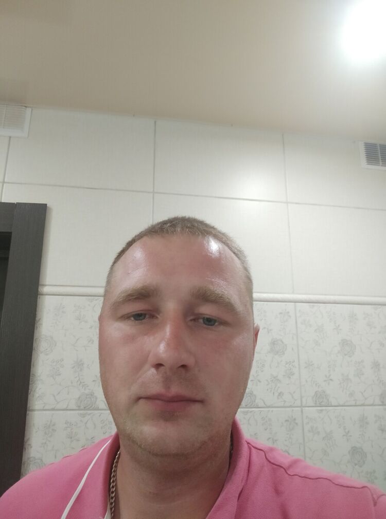 ���� 20891821 ������� ���������, 36 ���, ���� ���������� � ������