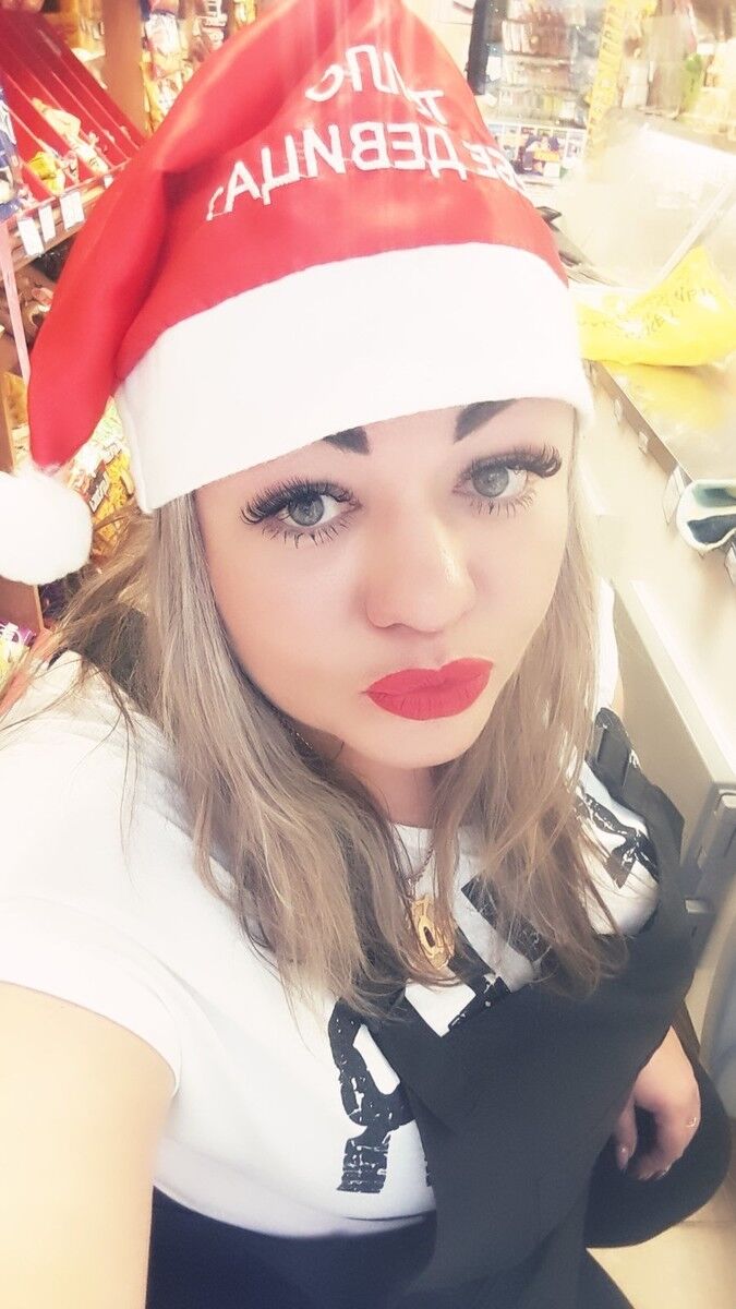 ���������� ������, ���� ������� �����, 30 ���, ������������ ��� ������, ����� � ���������, c�������� ���������