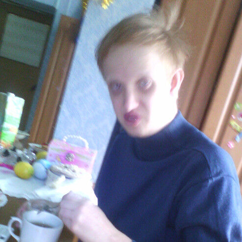 ���� 6920831 ������� ������, 36 ���, ���� ���������� � ���������