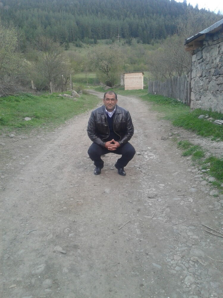 ���� 22319641 ������� Giorgi, 51 ���, ���� ���������� � �������