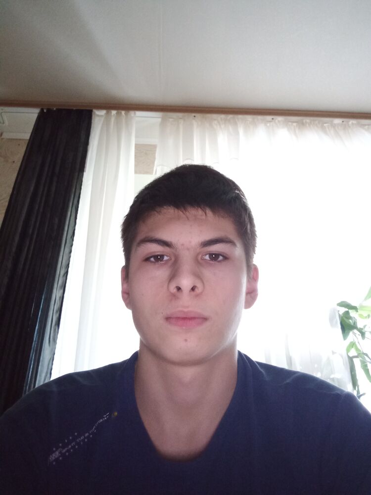 ���� 23797081 ����� Yulian, 22 ����, ���� ���������� � ���