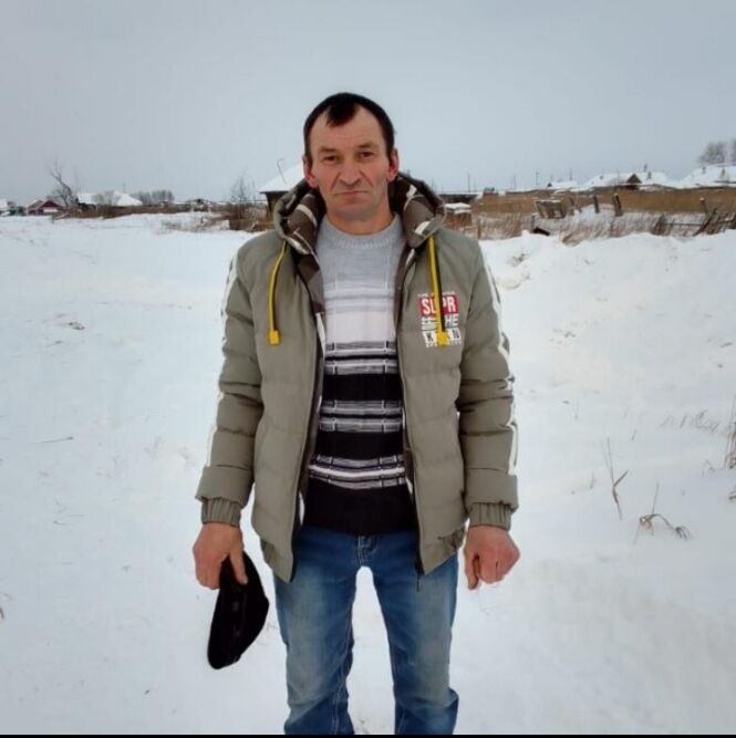 ���������� ����, ���� ������� ������, 48 ���, ������������ ��� ������, ����� � ���������