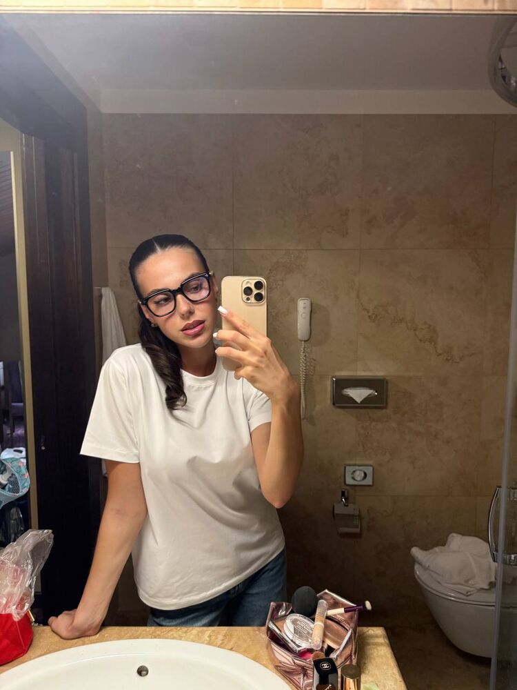 ���� 53000951 ������� �����, 33 ����, ���� ���������� � ������������