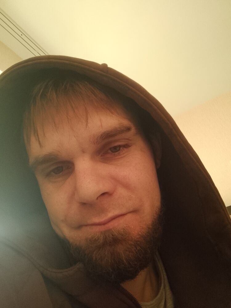 ���������� �����, ���� ������� �����, 32 ����, ������������ ��� ������, ����� � ���������