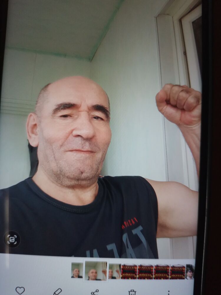  38604471  , 59 ,    