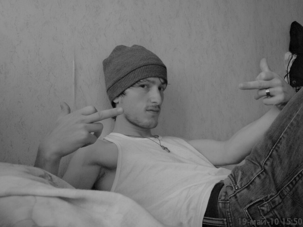  4008221  KaZantip, 40 ,    