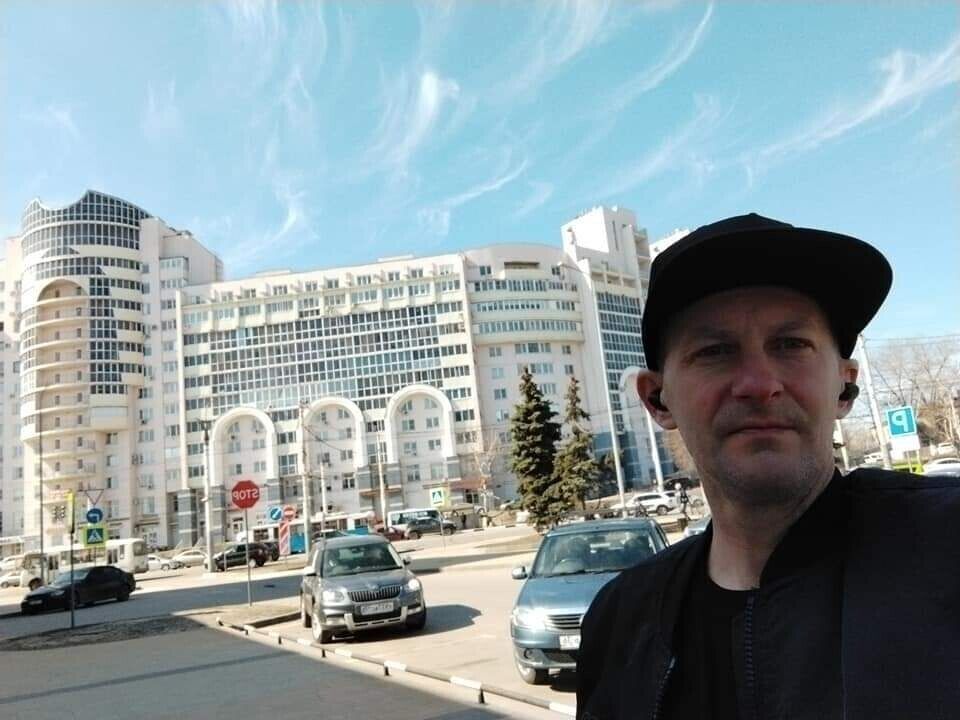 ,   , 47 ,     , c 