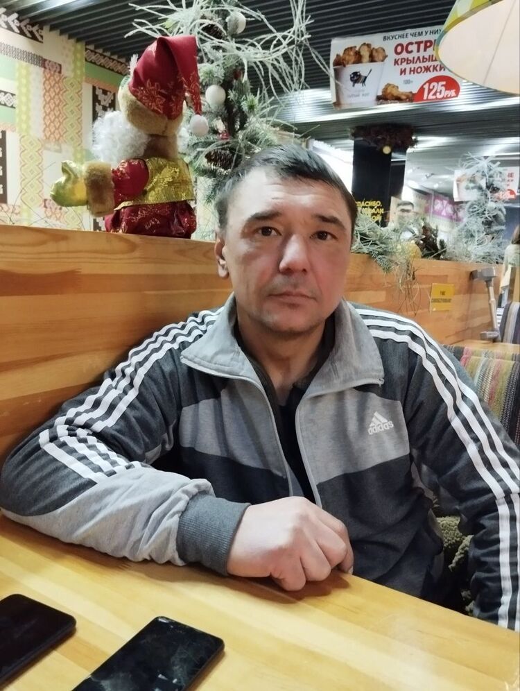  -,   , 41 ,   ,   
