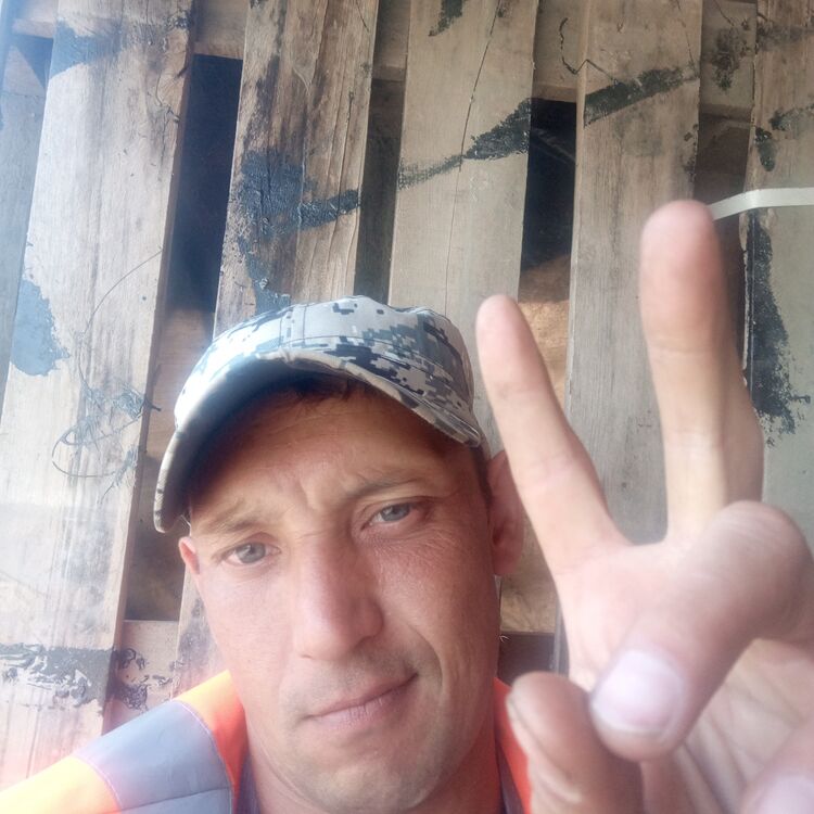 ���� 45607191 ������� ����, 35 ���, ���� ���������� � ������