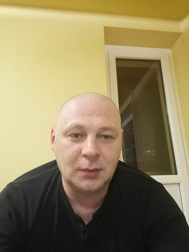 ���� 20138131 ������� �����, 43 ����, ���� ���������� � �������-��-����