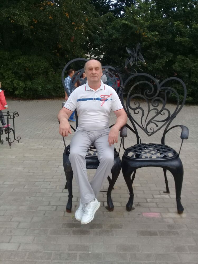  23335421  , 67 ,     