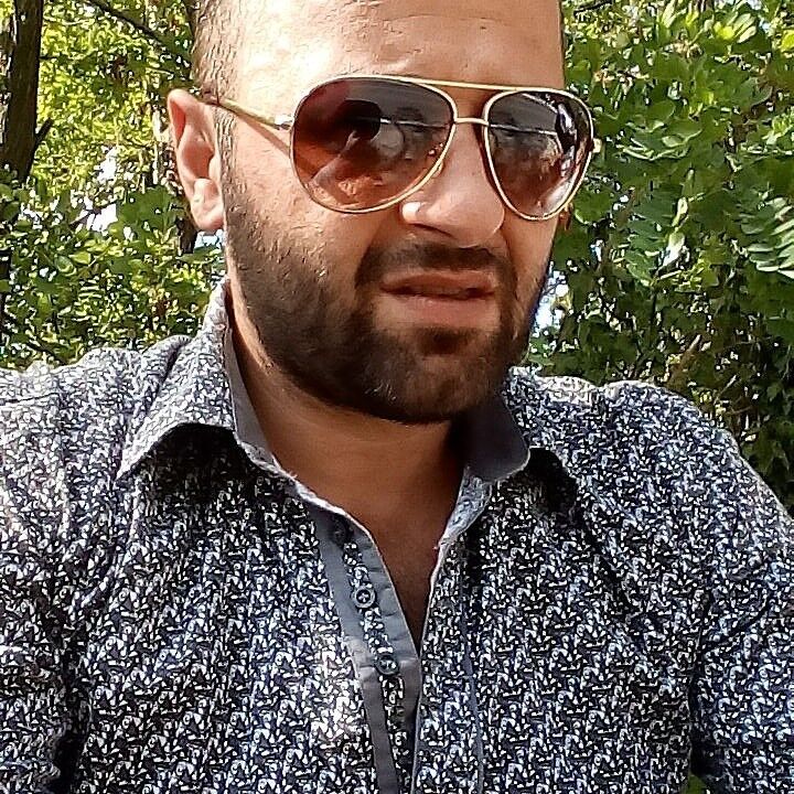  ,   Sabir, 43 ,   