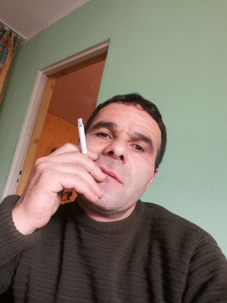  Zabrze,   Gela, 45 ,   ,   