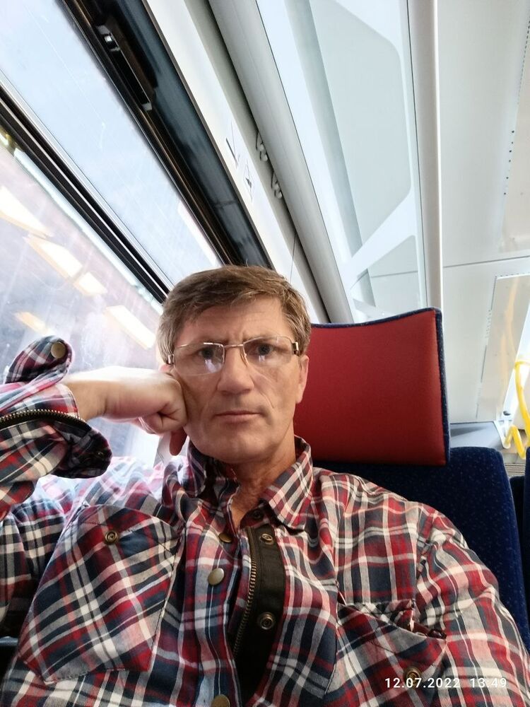 ���� 27703401 ������� Ihor, 57 ���, ���� ���������� � �����