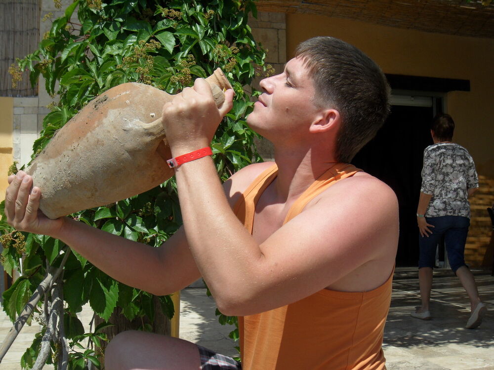 ���� 17386181 ������� ����, 42 ����, ���� ���������� � ����������