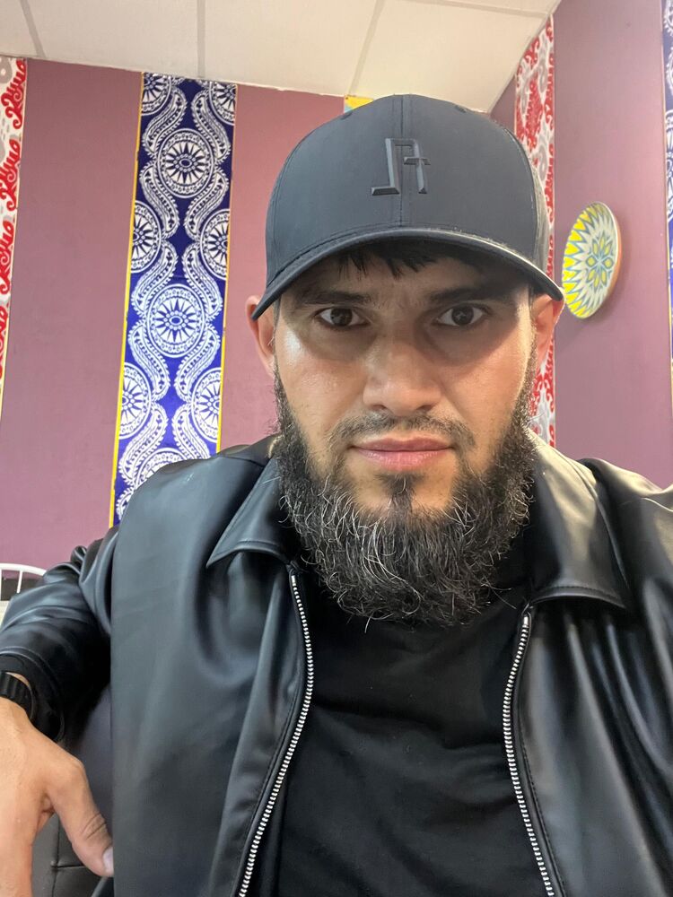 ���������� ������, ���� ������� �����, 35 ���, ������������ ��� ����� � ���������