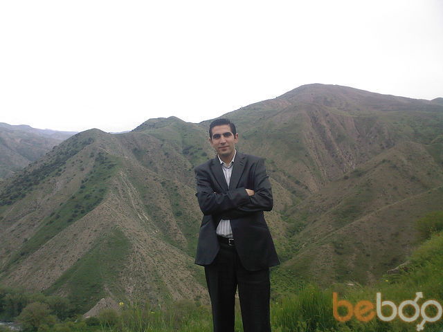 ���� 938911 ������� DAVIT, 40 ���, ���� ���������� � �������