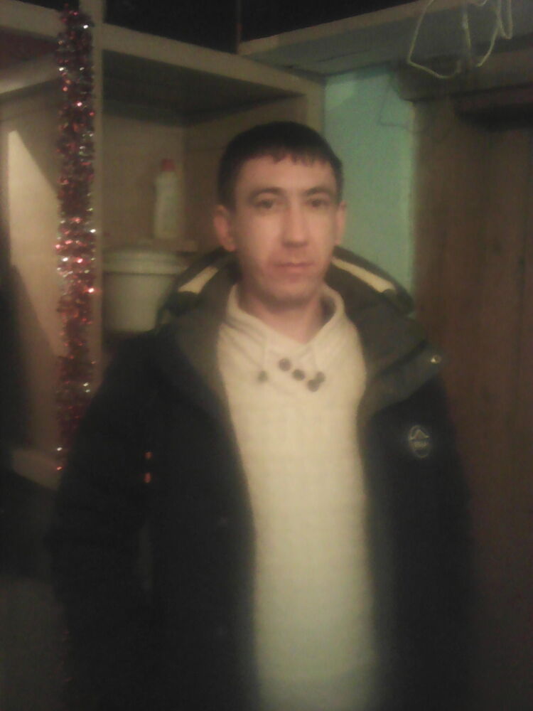 ���� 8687451 ������� ����, 38 ���, ���� ���������� � ����-���