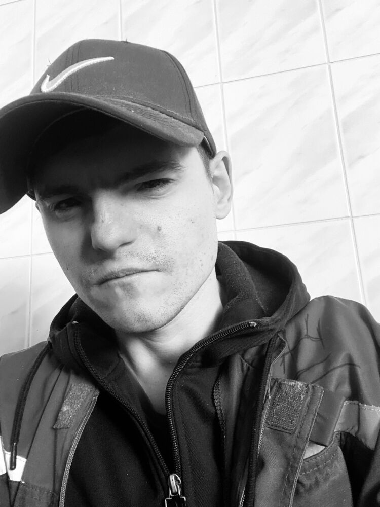 ���� 56049091 ����� Den, 23 ����, ���� ���������� � ������������