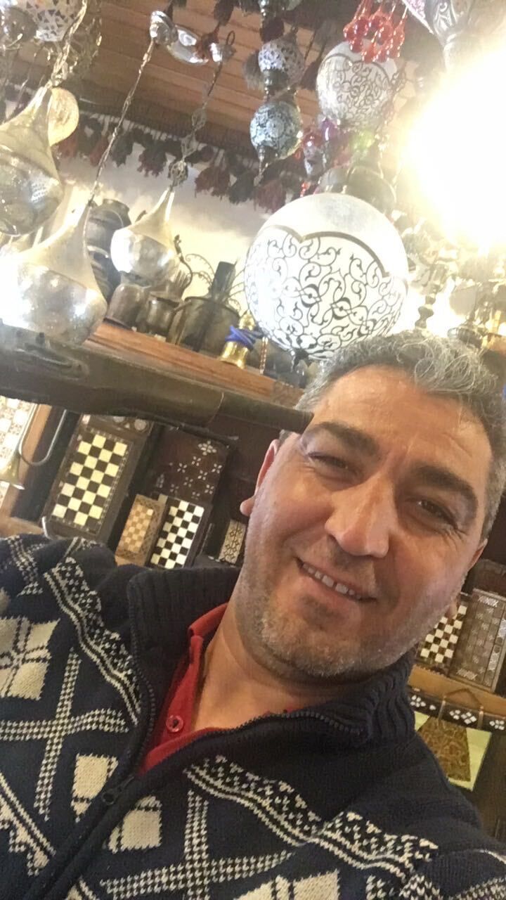  Cesme,   Denis, 44 ,   ,   