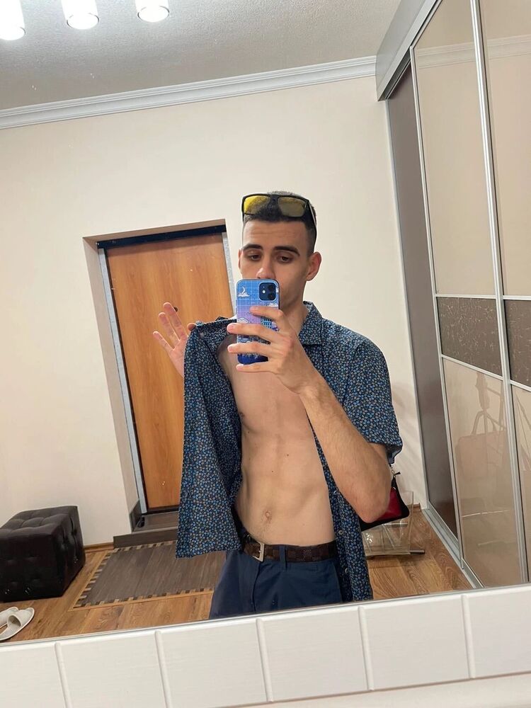 ���� 30592411 ����� ������, 23 ����, ���� ���������� � �����-����������