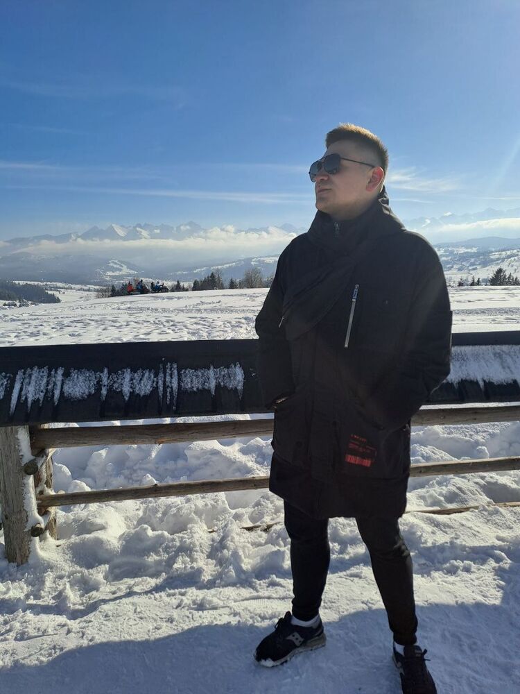  46522131  Valery, 26 ,    Bielany Wroclawskie