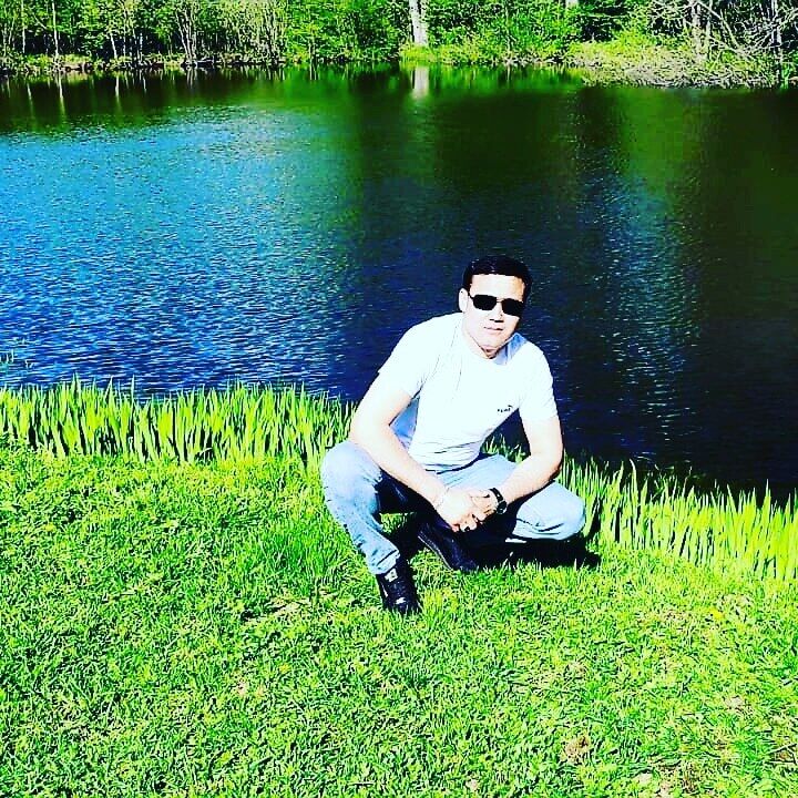 ���� 30008961 ������� �����, 31 ���, ���� ���������� � ������