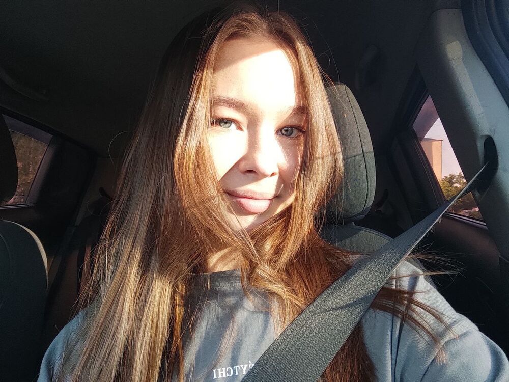 ���������� ������, ���� ������� ����, 26 ���, ������������ ��� ����� � ���������, c�������� ���������