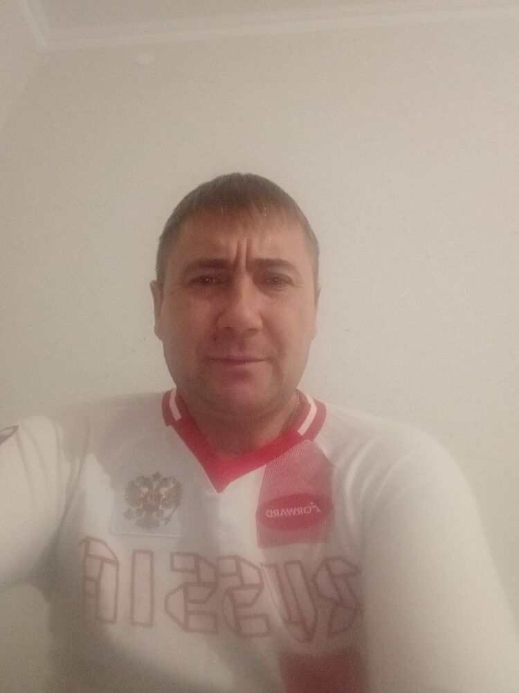 ���� 25346291 ������� ������, 45 ���, ���� ���������� � ������