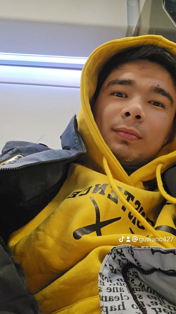 ���������� ������, ���� ����� ������, 23 ����, ������������ ��� ������, ����� � ���������