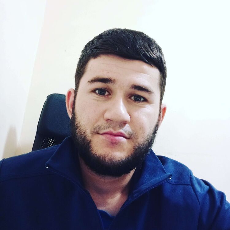 ���� 30487531 ������� ���������, 30 ���, ���� ���������� � �����-����������