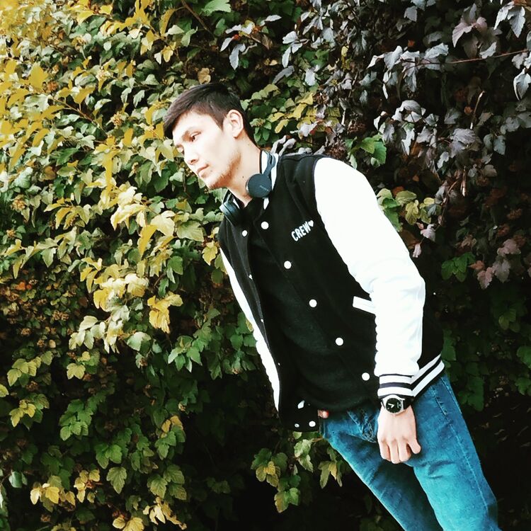 ���������� �������, ���� ����� �����, 24 ����, ������������ ��� ������, ����� � ���������