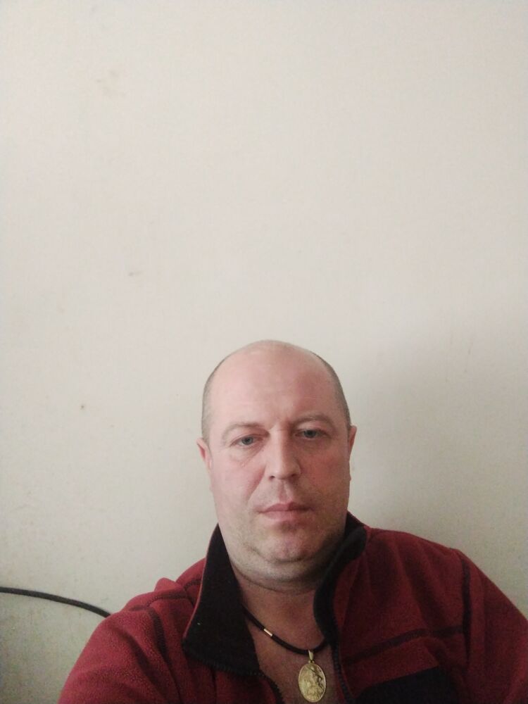 ���� 56284321 ������� ����, 45 ���, ���� ���������� � ������