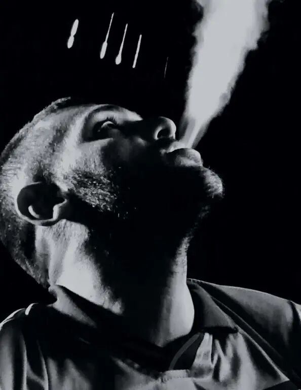 ���� 32775961 ������� �����, 32 ����, ���� ���������� � ��������������