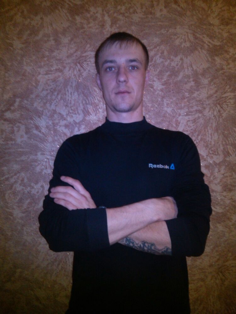 ���� 11517671 ������� �������, 34 ����, ���� ���������� � ������� ������