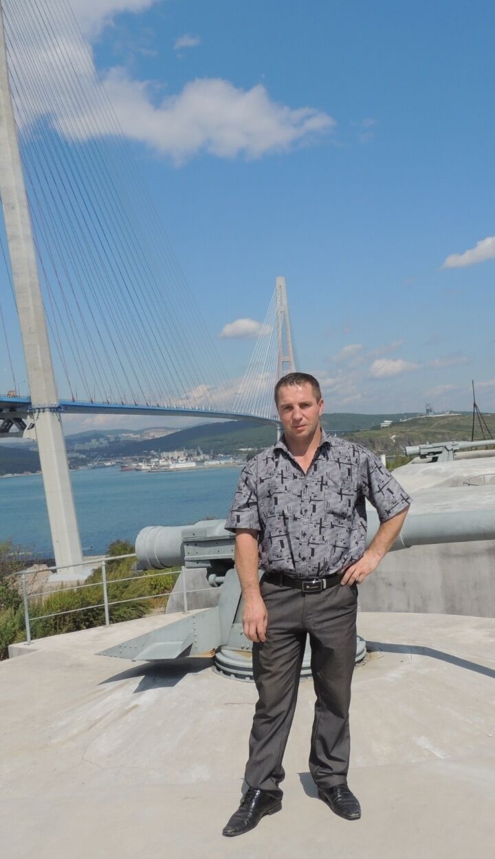 ���� 52566511 ������� Dmitry, 50 ���, ���� ���������� � �����������