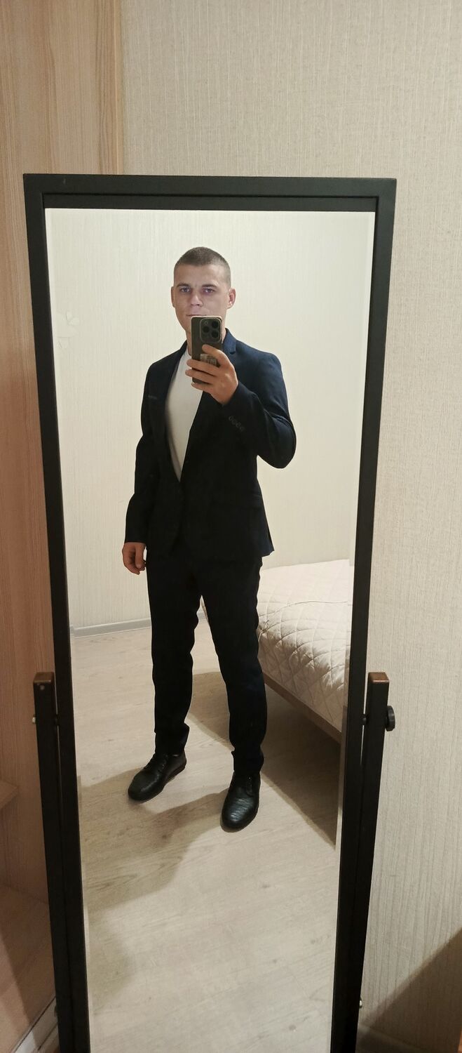 ���� 53236551 ������� �����, 31 ���, ���� ���������� � �������