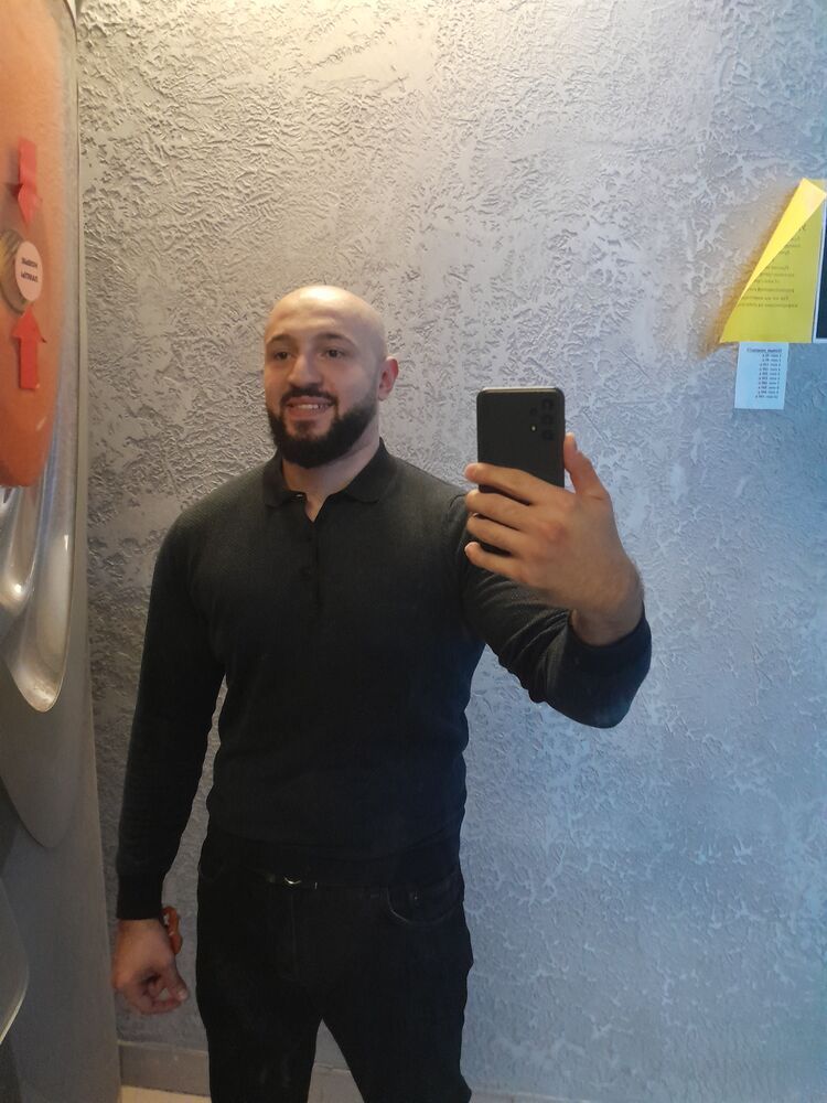 ���������� ������, ���� ������� ���, 30 ���, ������������ ��� ������, ����� � ���������