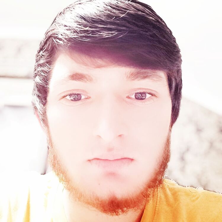 ���� 30836731 ������� ������, 26 ���, ���� ���������� � ����������