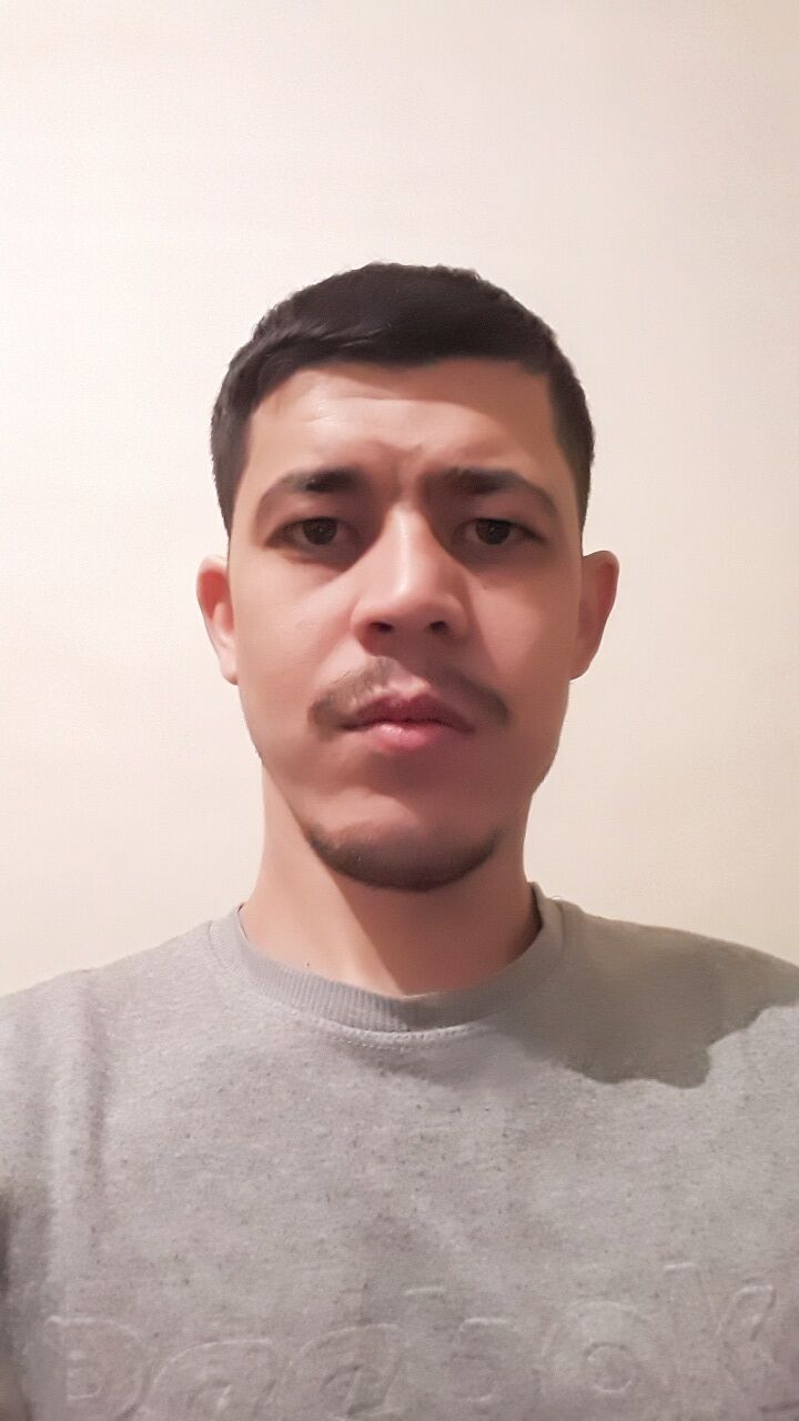  33498781  Jamshed, 32 ,    