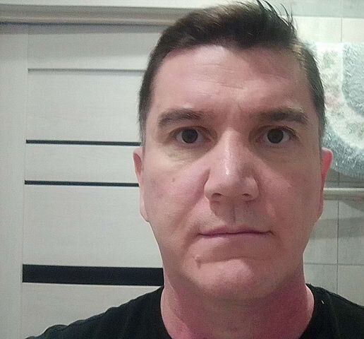 ���������� ������, ���� ������� ����, 51 ���, ������������ ��� c�������� ���������