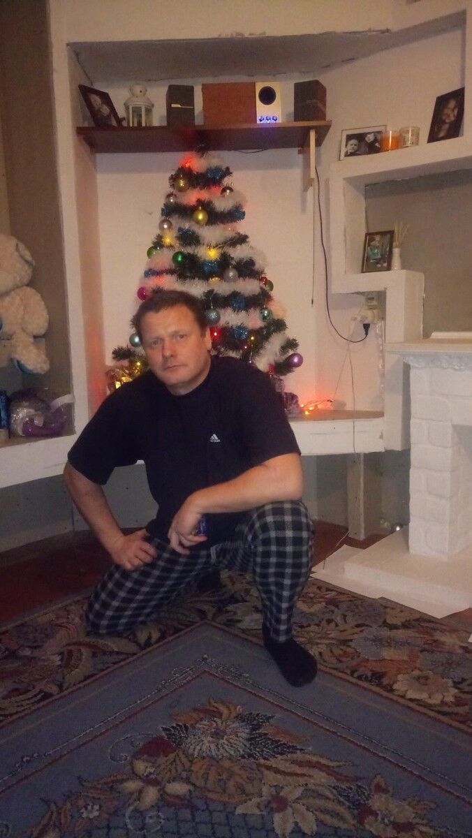 ���� 18433941 ������� ������������, 39 ���, ���� ���������� � �������