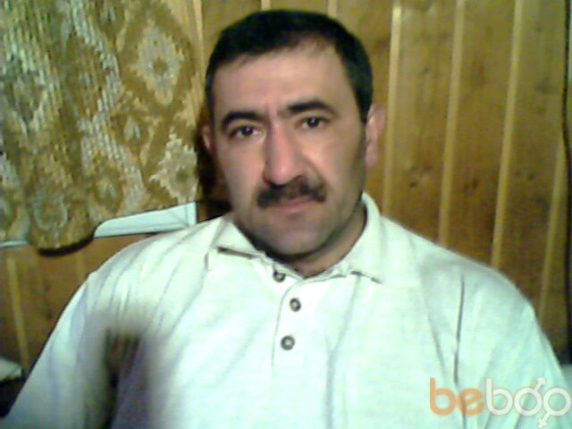  ,   Baron, 56 ,   