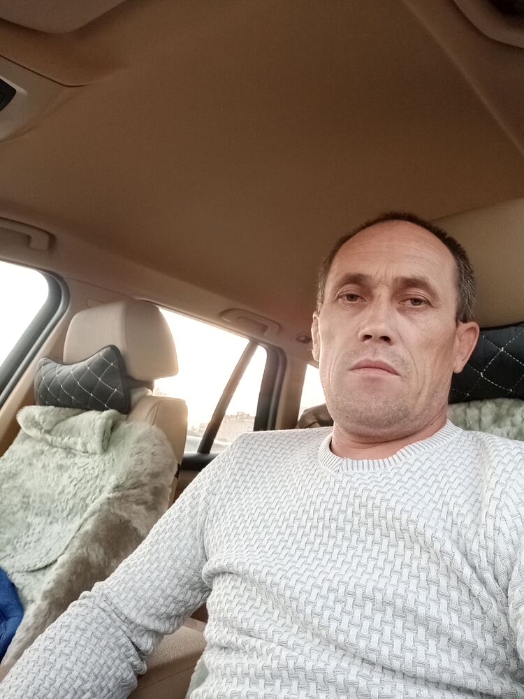  -,   , 45 ,   ,   