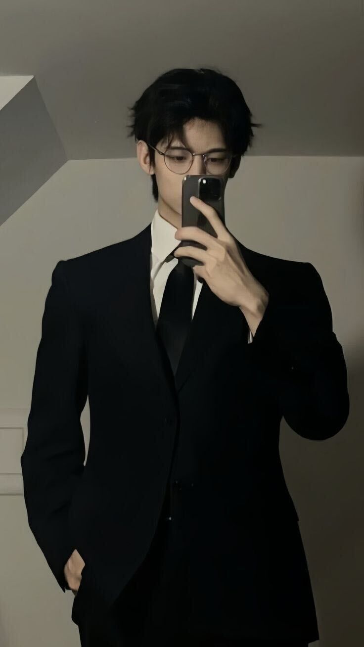  50105571  Jake, 23 ,    Ch'ongju