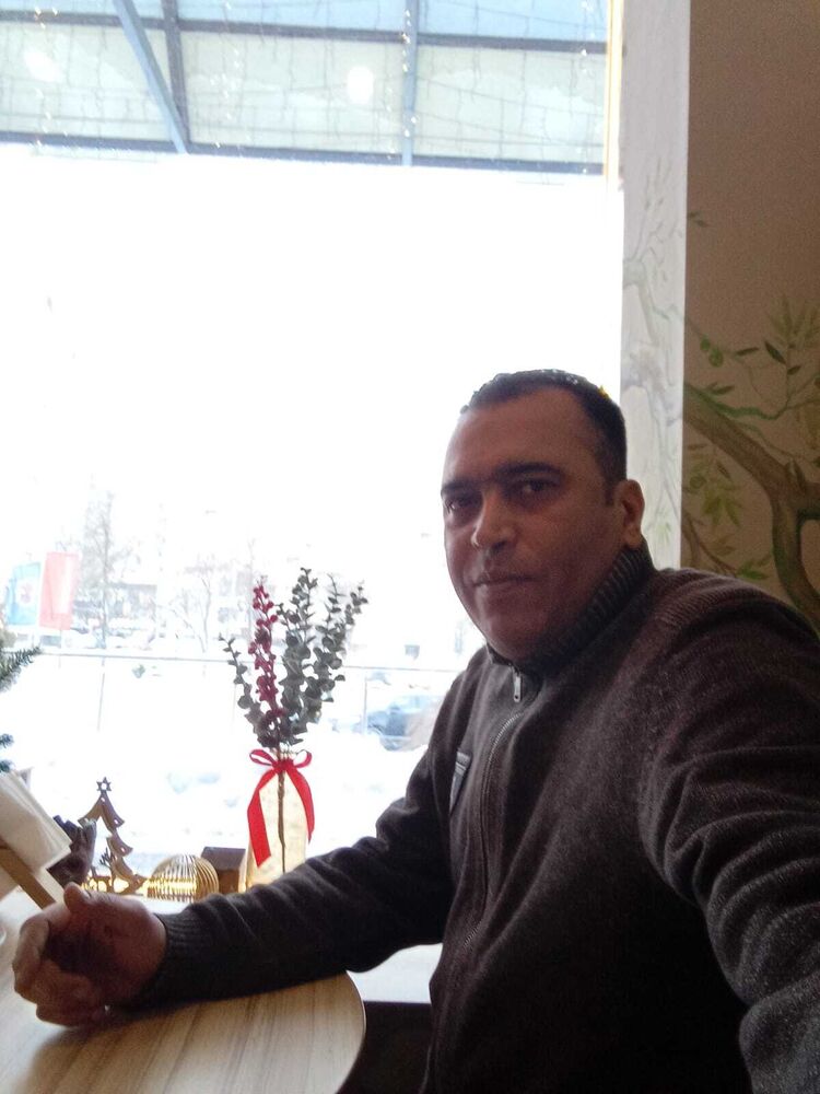 ���������� �����, ���� ������� �����, 49 ���, ������������ ��� c�������� ���������, ���������