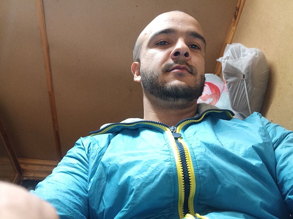  ,   jxcbhdfh, 31 ,   ,   , c 
