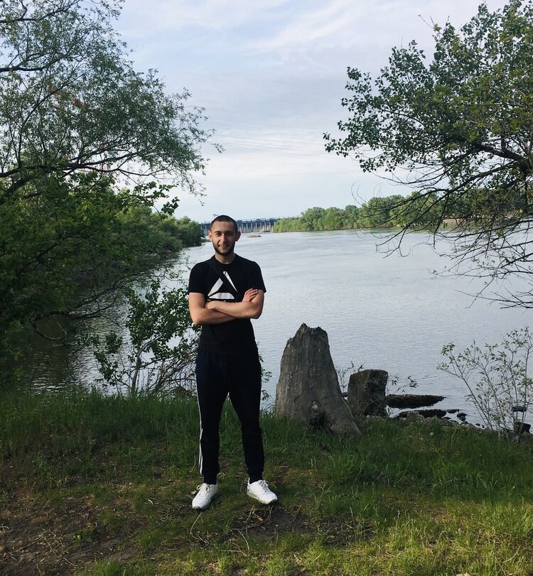 ���������� ���������, ���� ������� �����, 26 ���, ������������ ��� ������, ����� � ���������, c�������� ���������